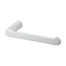 RUSHY - Toilet Paper Holder （Multi Color）
