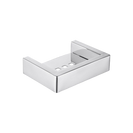RUSHY Series Soap Dish Holder（Multi Color Option)