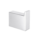 IVANO Series Robe Hook（Multi Color Option)