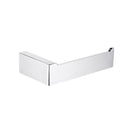 IVANO Series Toilet Paper Holder（Multi Color Option)