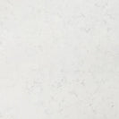 HERA 750mm Wall-Hung Vanity ( Multi Colour )