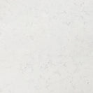 Bella 1500mm Freestanding Cabinet – Notaio Walnut | My Bathroom Depot