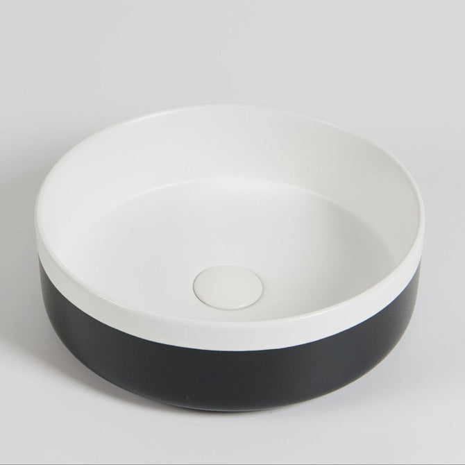 Colour_Plus-37-Matte_White_Two-Tone_Round_Basin._Spec