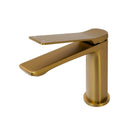 RUSHY Basin Mixer （Multi Colour Options）