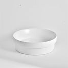 Elaine Round Semi-Recessed basins 400*400*145mm (Multi Colour)