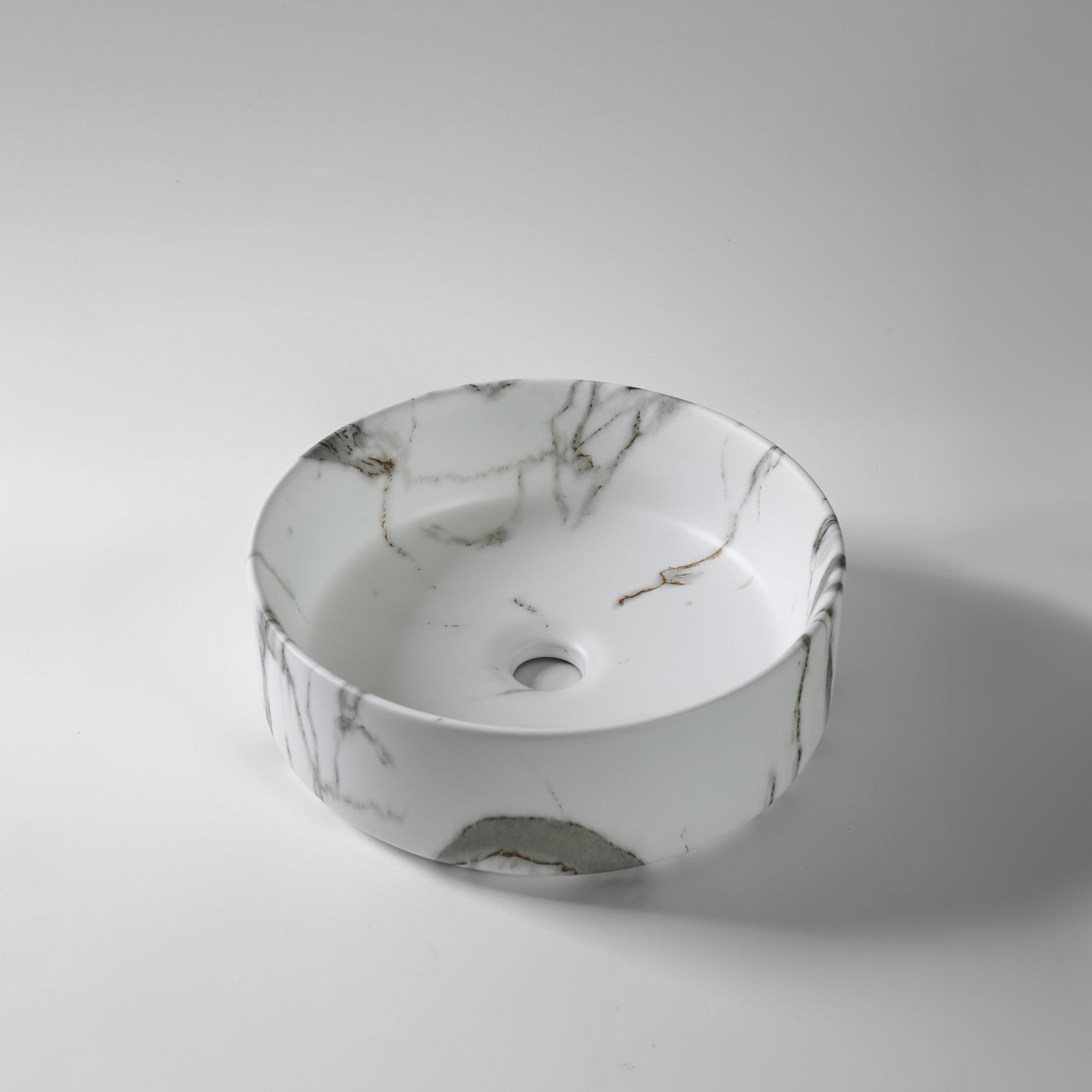 Fusion-36