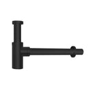 MBD Round Bottle Trap