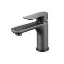 VOG Series Basin Mixer (Multi Color)