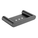 RUSHY Series Soap Dish Holder（Multi Color Option)