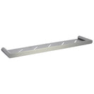 RUSHY Series Stainless Steel Shelf（Multi Color Option)