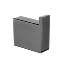 IVANO Series Robe Hook（Multi Color Option)