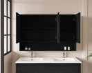HERA 1200mm Shaving Cabinet