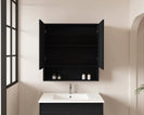 HERA 750mm Shaving Cabinet