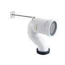 JT43 S-trap Extension