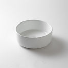 Mini Round Multi Colour Basins 300*300*105mm