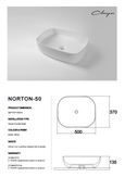 Norton-50