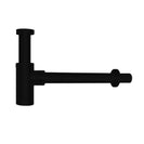 MBD Round Bottle Trap