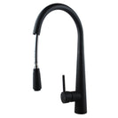 Aquaperla Pull Out Kitchen Mixer Tap (multi color)