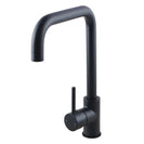 Kitchen Mixer Tap (multi color)
