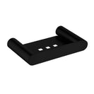 RUSHY Series Soap Dish Holder（Multi Color Option)