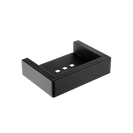 RUSHY Series Soap Dish Holder（Multi Color Option)