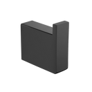 IVANO Series Robe Hook（Multi Color Option)