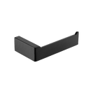 MBD Square Matte Black Bathroom Package