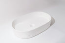 Pill-60-fluted-MW