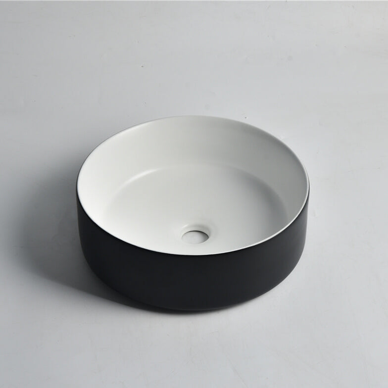 Round