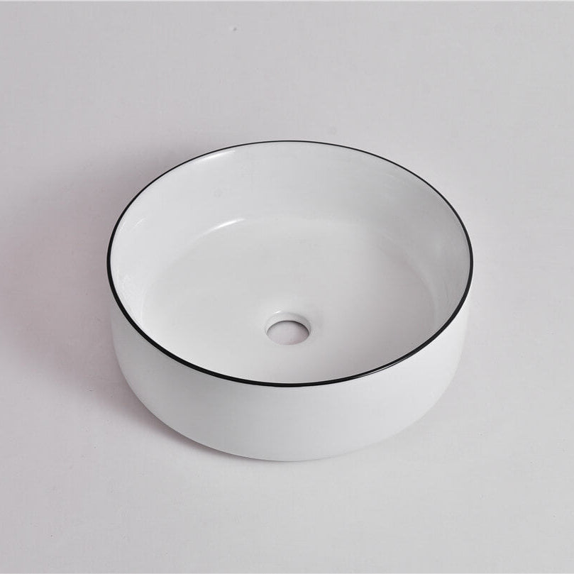 Round