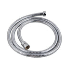 Flexible Stainless Steel Shower Hose 1500mm (multi color)