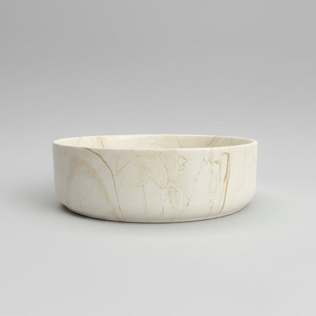 Serra-40