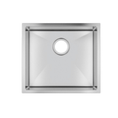 Handmade Single Bowl 500x440x230mm (Multi Color Option)